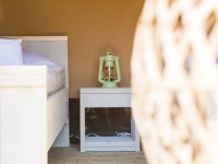 CAMPING WEBFORMAAT-62.jpg