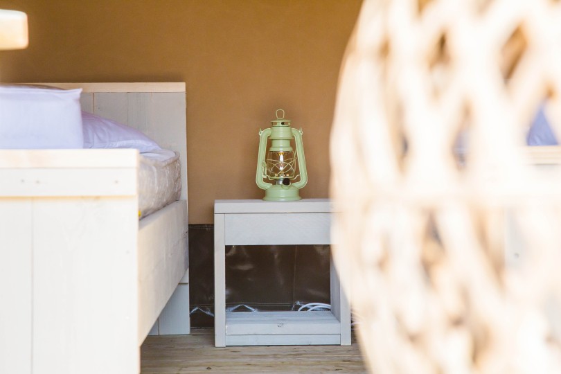 CAMPING WEBFORMAAT-62.jpg