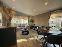 Foto1 binnen Veluweparel