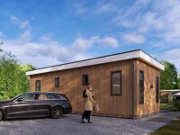 t model woning foto 7.jpg