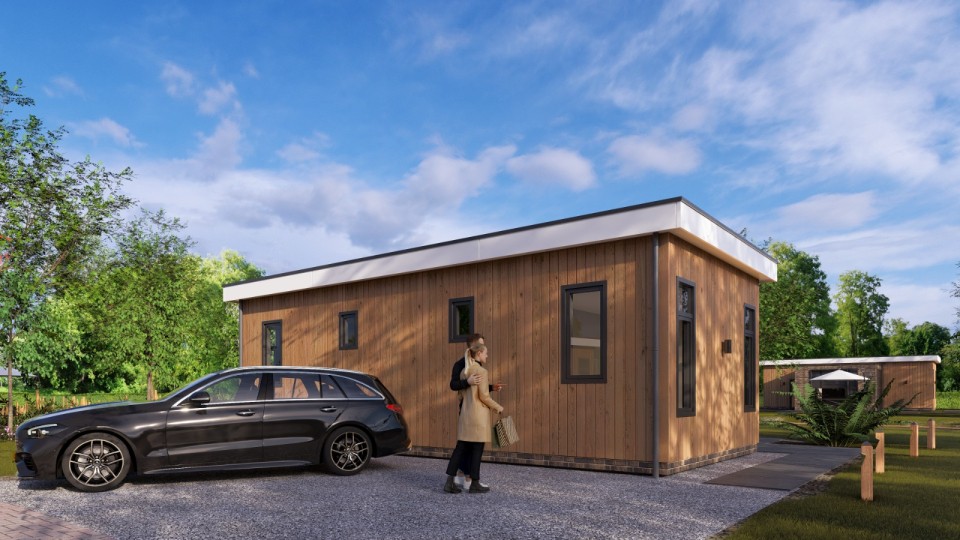 t model woning foto 7.jpg