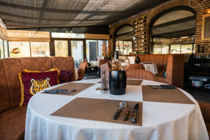 Anne Offenberg Fotografie-8.jpg