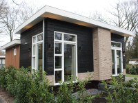 Veluwe lodge pleknr. 266 foto 2.jpg