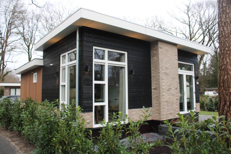 Veluwe lodge pleknr. 266 foto 2.jpg