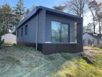 Buitenaanzicht foto1