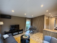 Veluweparel 346 foto11