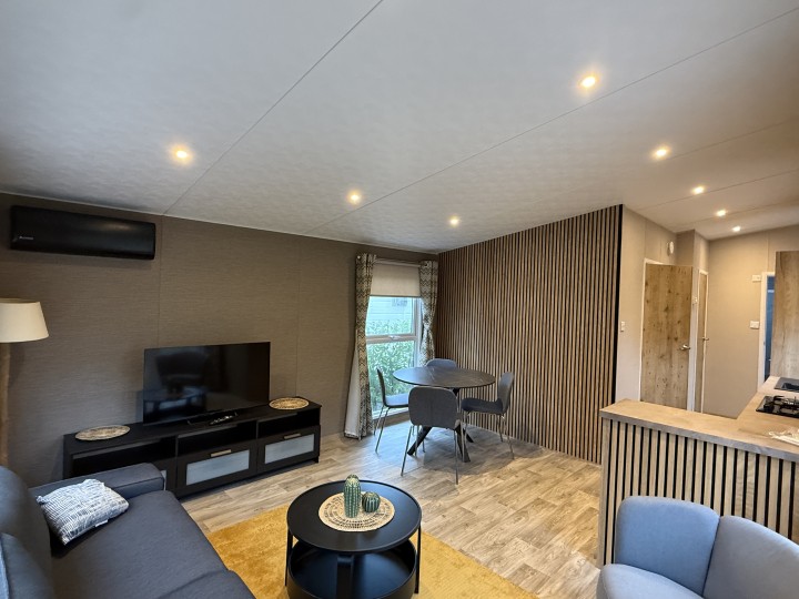 Veluweparel 346 foto11