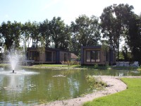 IMG_0015.JPG