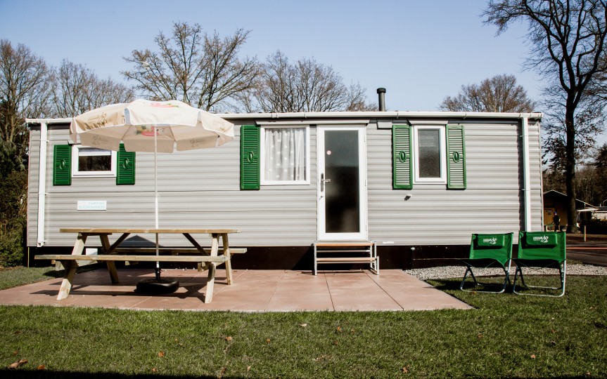 CAMPING DRUK FORMAAT-1.jpg