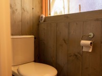 Toilet Medley