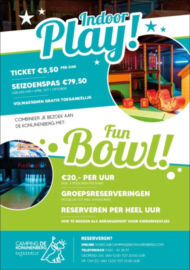 Flyer Indoor.jpg