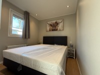 Foto 16 Slaapkamer 279