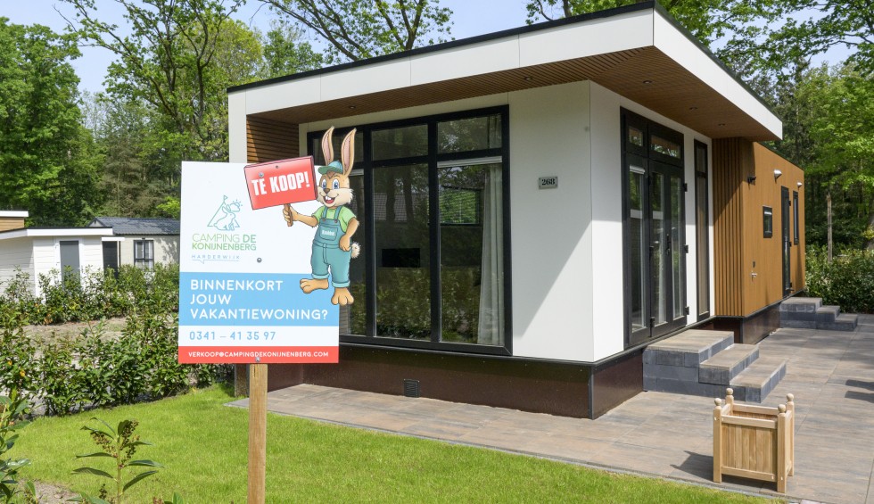 240510_028-Konijnenberg.jpg