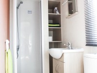 CAMPING DRUK FORMAAT-6.jpg