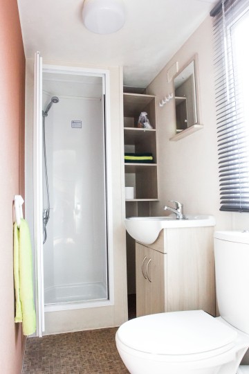 CAMPING DRUK FORMAAT-6.jpg