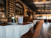 Anne Offenberg Fotografie-2.jpg