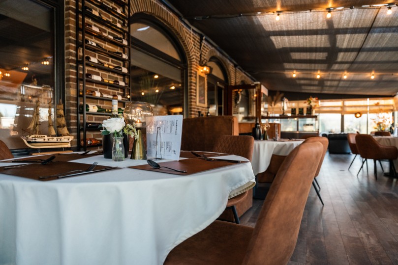 Anne Offenberg Fotografie-2.jpg