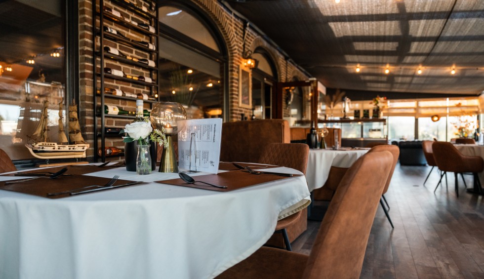 Anne Offenberg Fotografie-2.jpg