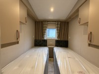 Veluweparel 346 foto5