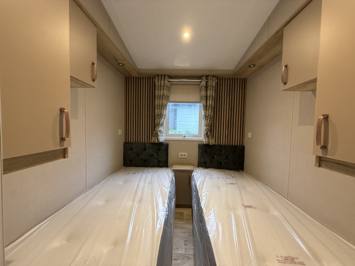 Veluweparel 346 foto5