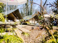 CAMPING WEBFORMAAT-70.jpg