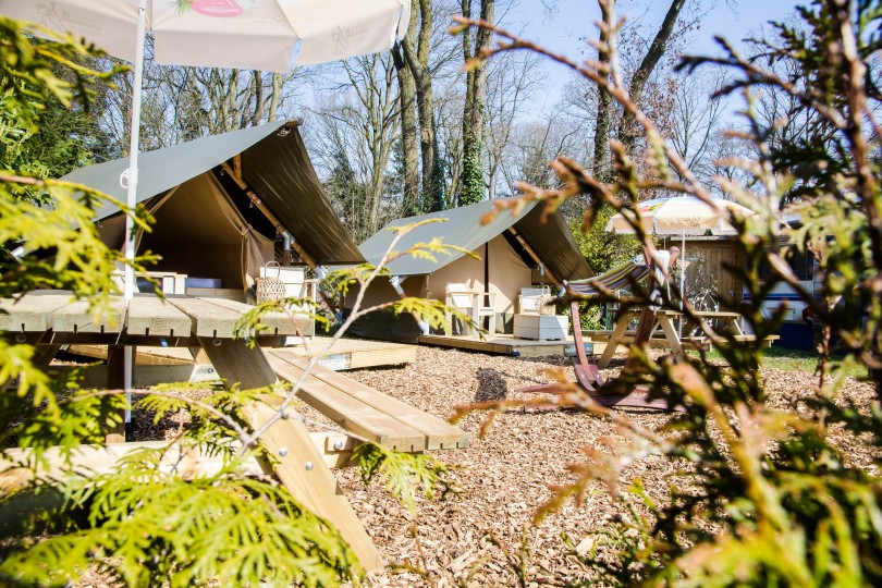 CAMPING WEBFORMAAT-70.jpg