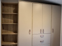 Veluweparel 346 foto7