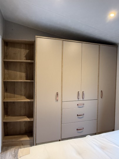 Veluweparel 346 foto7