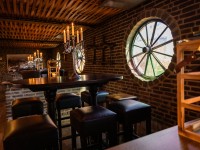 Anne Offenberg Fotografie-19.jpg