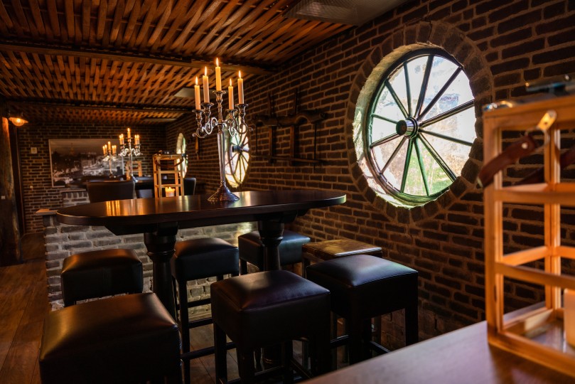 Anne Offenberg Fotografie-19.jpg