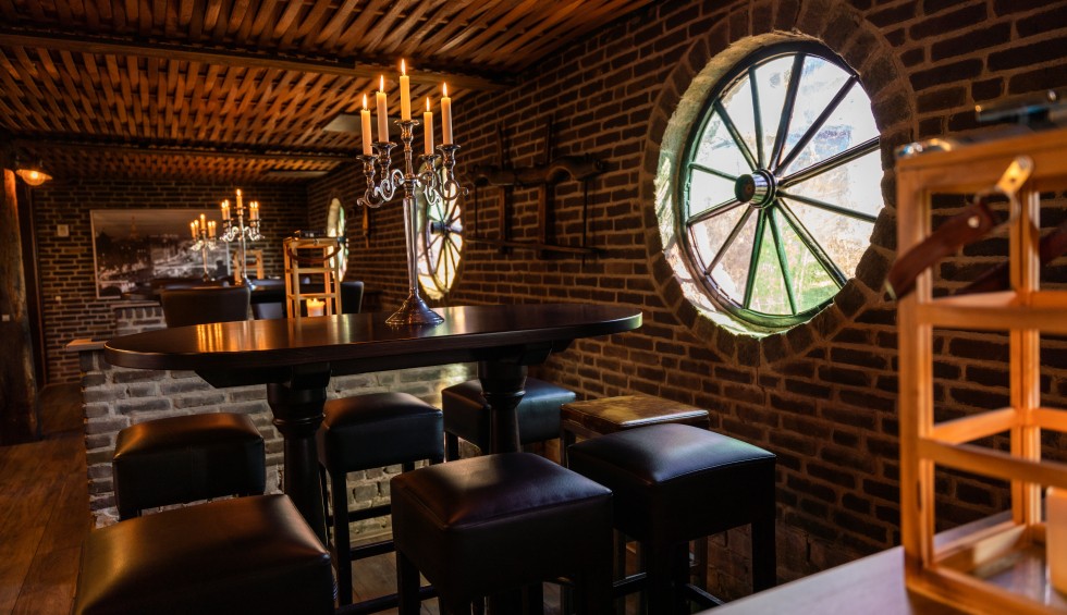 Anne Offenberg Fotografie-19.jpg