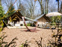 CAMPING WEBFORMAAT-71.jpg