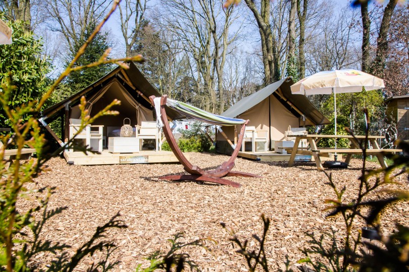 CAMPING WEBFORMAAT-71.jpg