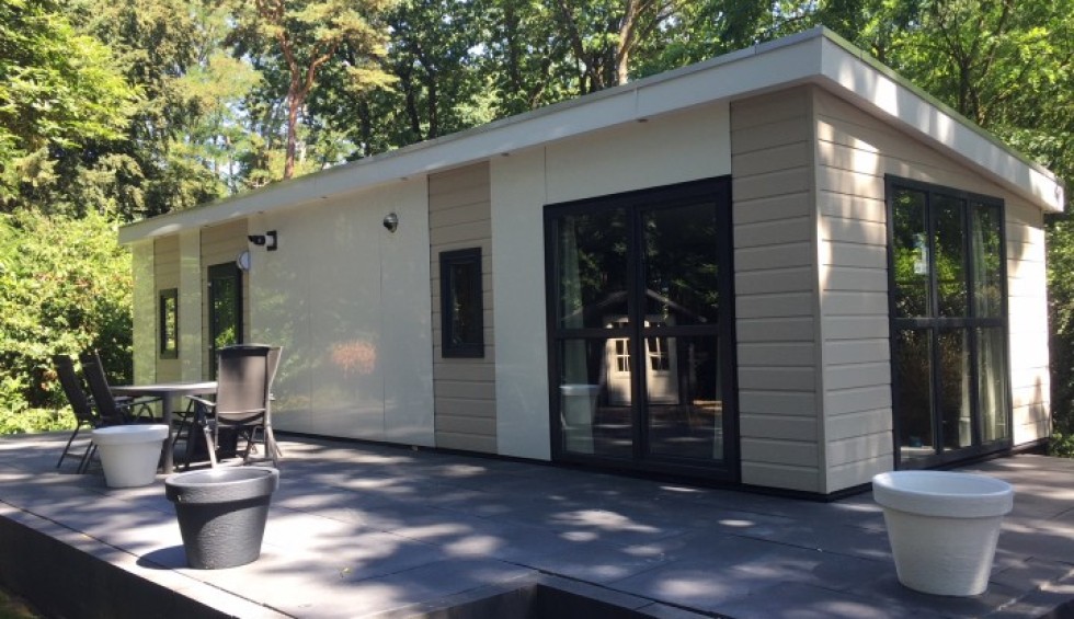 Chalet riant.jpg