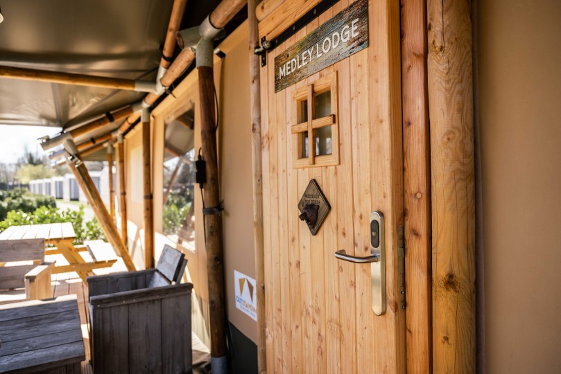 Anne Offenberg Fotografie-29.jpg