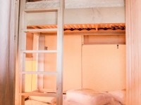 CAMPING WEBFORMAAT-34.jpg