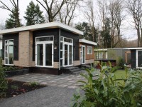Veluwe lodge pleknr. 266 foto 3.jpg