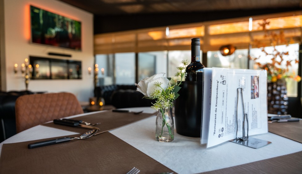 Anne Offenberg Fotografie-5.jpg