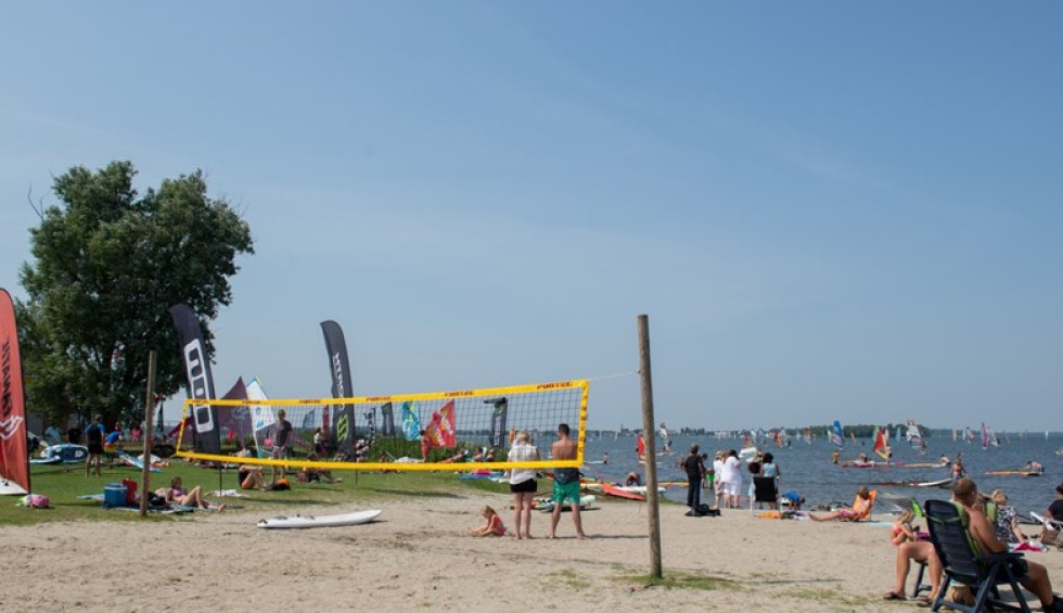 Strand horst ermelo.jpg