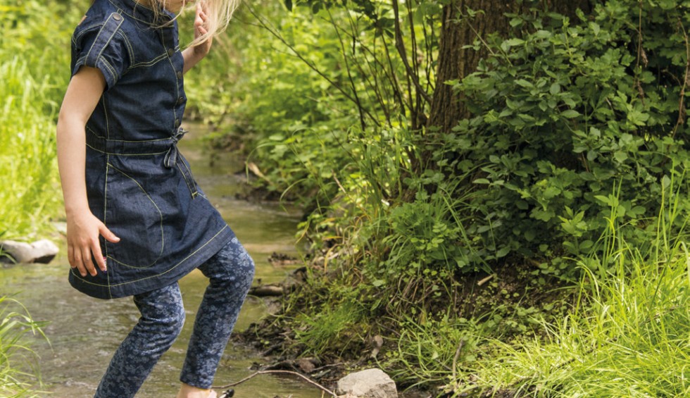 wandelen.jpg