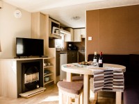 CAMPING DRUK FORMAAT-14.jpg