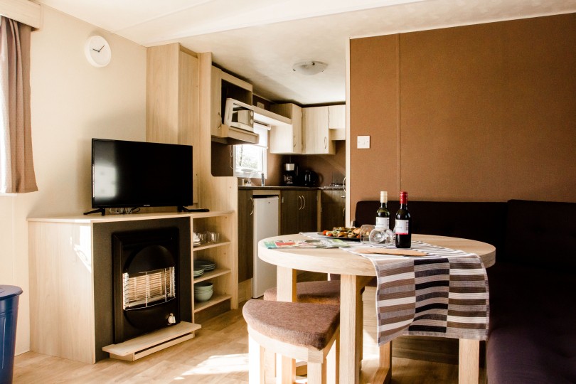 CAMPING DRUK FORMAAT-14.jpg