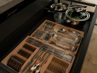 Anne Offenberg Fotografie-24.jpg