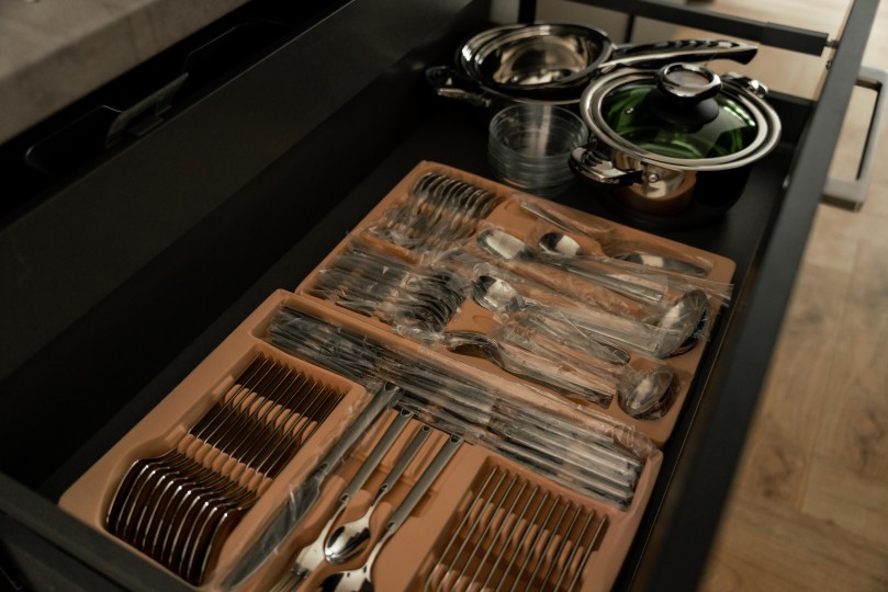 Anne Offenberg Fotografie-24.jpg