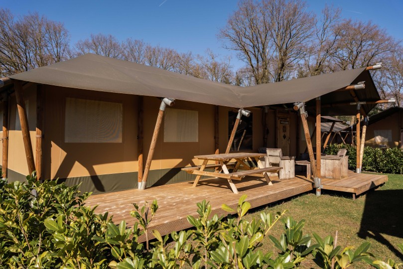 Anne Offenberg Fotografie-33.jpg