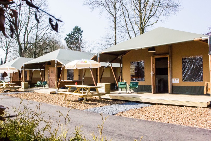 CAMPING WEBFORMAAT-35.jpg