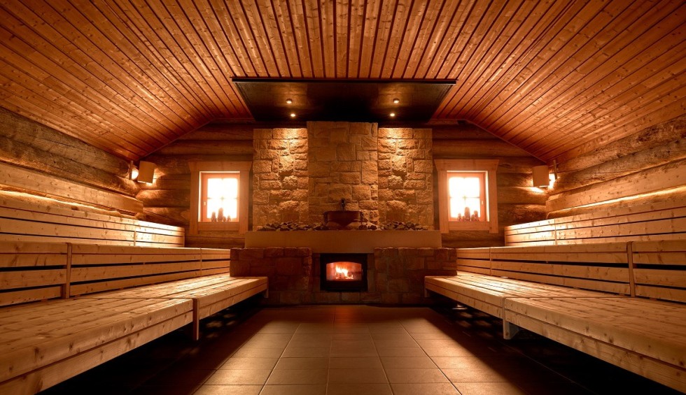 Thermen Bussloo.jpg
