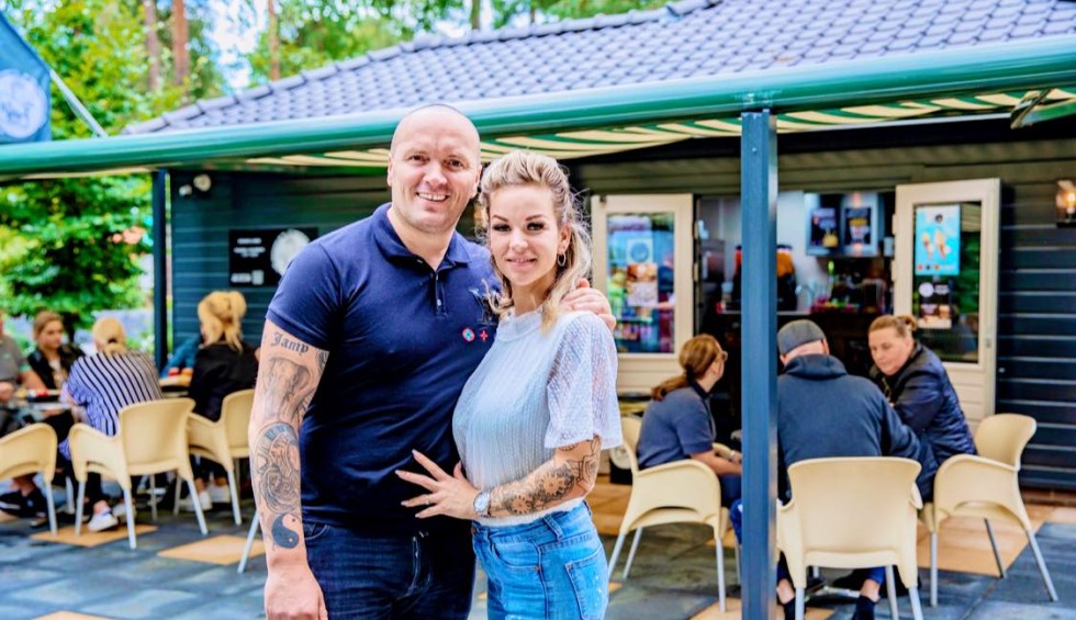 frietje van etten.jpg