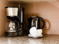 CAMPING DRUK FORMAAT-18.jpg