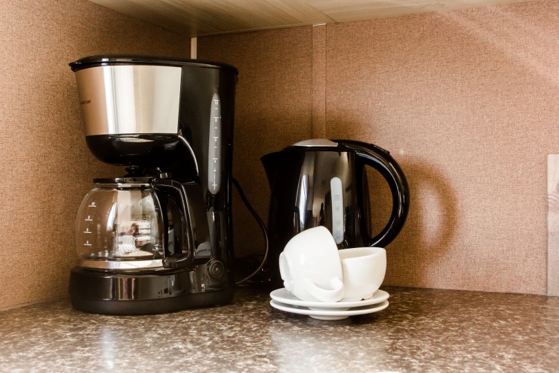 CAMPING DRUK FORMAAT-18.jpg